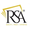 RSA Advisory