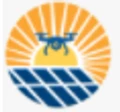 RSA Renewables