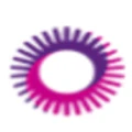 RSA Travel Insurance