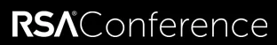 RSA Conference logo
