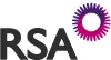 Rsainsurance logo