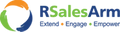 RSalesArm