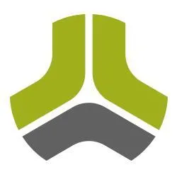 Rsam logo