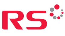 RS Automation logo