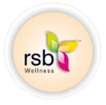 RSB Wellness