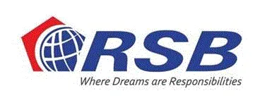 RSB
