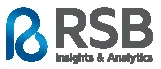 RSB Insights and Analytics