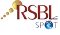 Rsbl Spot logo