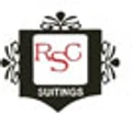 RSC International