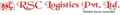 RSC LOGISTICS PVT