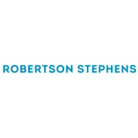 Robertson Stephens Partners logo