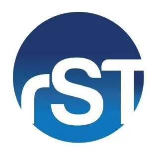 rSchoolToday logo