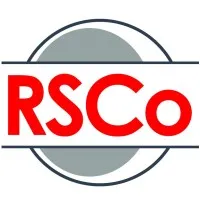 RSCo logo