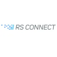 RS Connect logo