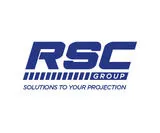 Rscpro