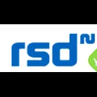 RSD logo