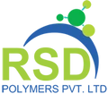 RSD Polymer