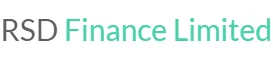 RSD Finance