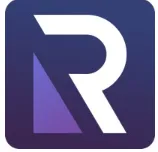 RSDL.io logo