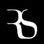 RSEG logo