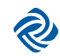 RSense