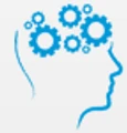 RSG IT Solutions