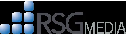 RSG Media Systems logo