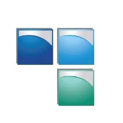 RSGT logo