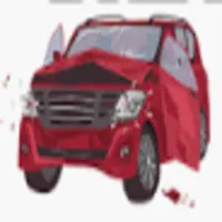 Renascent Salvage logo