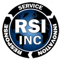 RSI Inc logo
