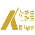 RSI Payment logo