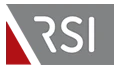 RSI Security logo