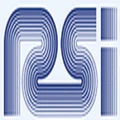 RSI SOFTECH