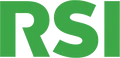 RSI Solar logo