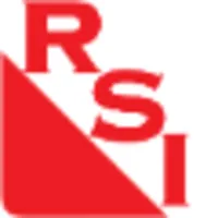 RSI logo