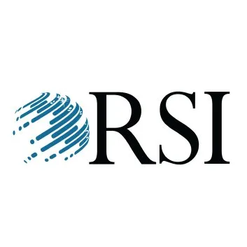 RSIContent Solutions logo