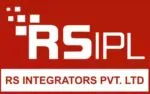 R S Integrators logo