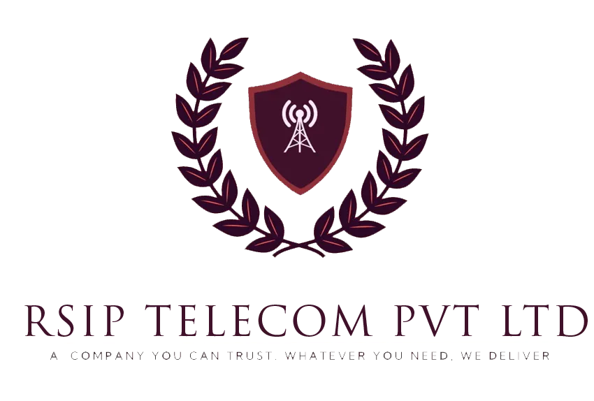 Rsip