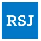 RSJ logo