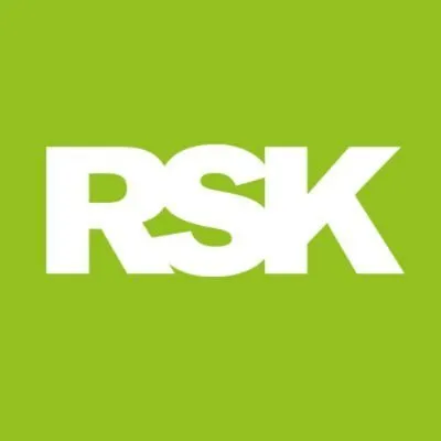 RSK logo