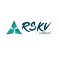 RSKVE