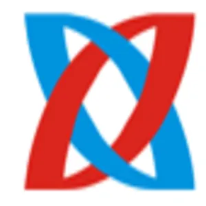 RSL Bioscience