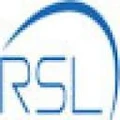 RSL Freight