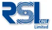 RSL One logo