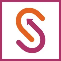 RSLSteeper logo