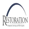 Restoration Senior Living logo