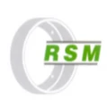 RSM Autokast