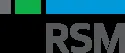 RSM Global logo