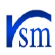 Nanjing Yunhai Special Metals logo