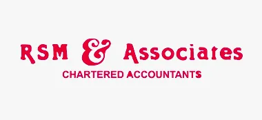 RSM & Associates